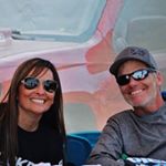 Profile Picture of David (@davidpierce4263) on Instagram