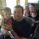 Profile Picture of Clint Petree (@clintpetree) on Instagram