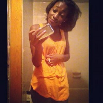 Profile Picture of Cynthia Wiggins (@iMoan_Cynthia) on Twitter