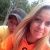 Profile Picture of Travis Graham (@travisgraham965) on Pinterest