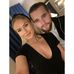 Profile Picture of Thomas Young (Tom Young) (@thomas.young.7334) on Facebook