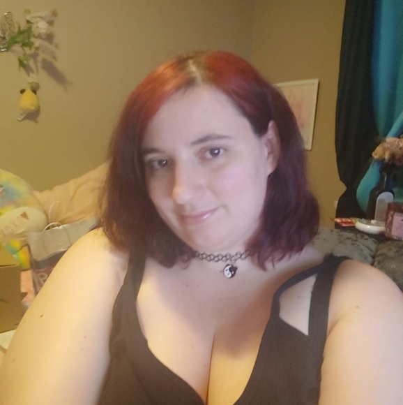 Profile Picture of Blair Naslund (@blairnas) on Poshmark