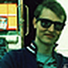 Profile Picture of Lauri Peterson (@Osier Punt) on Flickr