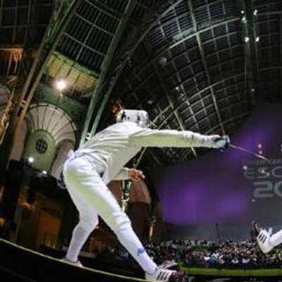 Profile Picture of Joseph Tremblay (@joeytromnom) on Twitter
