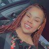 Profile Picture of Cassidy Carter (@cassidy.carter52) on Tiktok