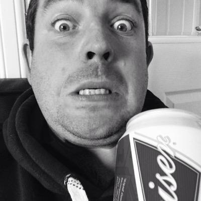 Profile Picture of Craig Waugh (@craigwaugh83) on Twitter