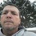 Profile Picture of Travis Nicholson (@travis.nicholson.1428) on Facebook