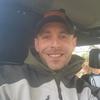 Profile Picture of Tyler Cote (@@cotek9) on Tiktok