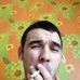 Profile Picture of Dmitriy Uzun (@dmitriy.uzun.7) on Facebook