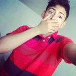 Profile Picture of Axel Aron Escobar (@sandro.escobar.52090) on Instagram