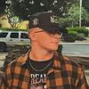 Profile Picture of Dylan Keller (@@dylnpatrck) on Tiktok