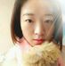 Profile Picture of Guoying Wang (@Guoying-Wang) on Facebook