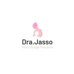 Lorena Jasso Guijosa - Instagram Profile Picture of Lorena Jasso Guijosa (@dra.lorenajasso.pediatra) on Instagram