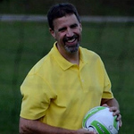 Profile Picture of abingram.ingram (@abingram.ingram) on Flickr