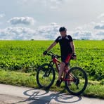 Profile Picture of Jonathan Reichling (@jonathan.reichling) on Facebook