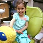 Profile Picture of Cathy Pelletier (@cathy.pelletier.26) on Instagram