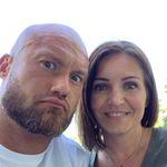 Profile Picture of FXIII (@jasonagabor) on Instagram