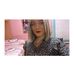 Profile Picture of Isabel Castro Ortega (@isabel.castroortega.3) on Facebook