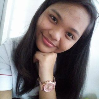Profile Picture of Ronaleen Licerio Bernardo (@ronaleen.bernardo) on Facebook