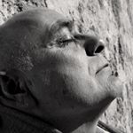 Profile Picture of Sylvain Savard (@sylvain.silvin) on Instagram