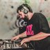 Profile Picture of Dj Reinaldo Castro (@cabessativa1) on Twitter