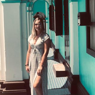 Julia Seiler - Facebook Profile Picture of Julia Seiler (@julia.seiler.3) on Facebook