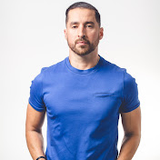 Craig Martinez - Youtube Profile Picture of Craig Martinez (@craigmartinez958) on Youtube