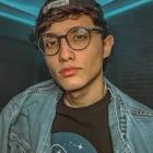 Profile Picture of   SIMON ✨ LOPEZ (@imjustsimi)... (@imjustsimi) on Tiktok