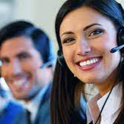 Profile Picture of Roberta Mancini (@robertamancini8242) on Youtube