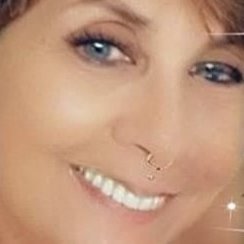Profile Picture of Maria Lafferty (@MariaLafferty10) on Twitter