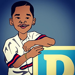 Profile Picture of Darrell Johnson (@Darrell Johnson) on Flickr