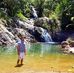 Profile Picture of Fernando Arevalo (@fernando.arevalo.3591) on Facebook