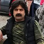 Profile Picture of ♥مجذوب♥‌ (@david_jannesar_121) on Instagram