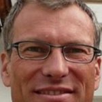 Profile Picture of Ralph Koehler (@raller777) on Instagram