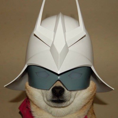 Profile Picture of Peter Siri (@Ppeterpee) on Twitter