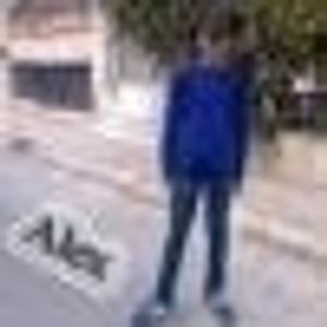 Profile Picture of Ahmad Khalaf (@185974077) on Myspace