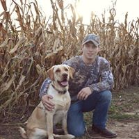 Profile Picture of Tanner Clark (@tanner-clark-21) on Quora