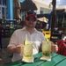 Profile Picture of Paul Hahnen (@paulhahnen) on Pinterest