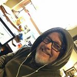 Profile Picture of Felter Paul (@felterpaul) on Instagram