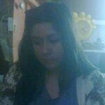 Profile Picture of Paula Negrete (@paulanegra18) on Instagram