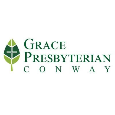 Profile Picture of Grace Pres Conway (@GracePresConway) on Twitter