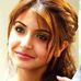 Profile Picture of Patel Hafsa (Hassu) (@patel.hafsa.14) on Facebook