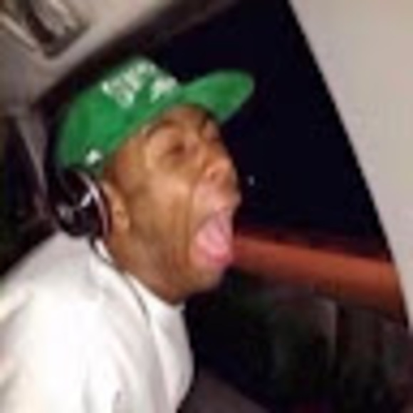 Profile Picture of Mayte Ramirez (@mayteramirez276) on Poshmark