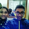 Profile Picture of Damien Gibbs (@@2.damien2) on Tiktok