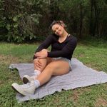 Profile Picture of Jessie Johnson (@jessie_ljohnson) on Instagram