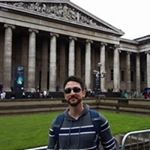 Profile Picture of Jason Scheffler (@netsparq) on Instagram