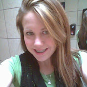 Profile Picture of Ariel Hoffman (@arielhoffman3139) on Youtube