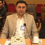 Profile Picture of Bahram amiri (@bahram_amiri5600) on Instagram