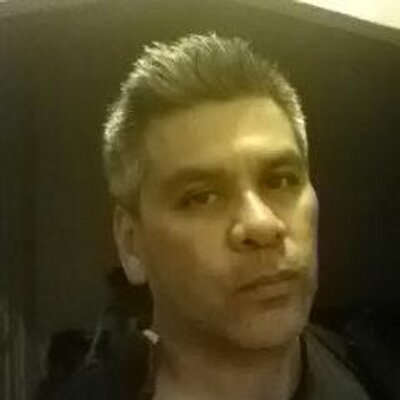 Profile Picture of David Schuenemann (@DavidSchueneman) on Twitter