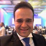 Profile Picture of Ivan Filho (@ivancostafilho) on Instagram